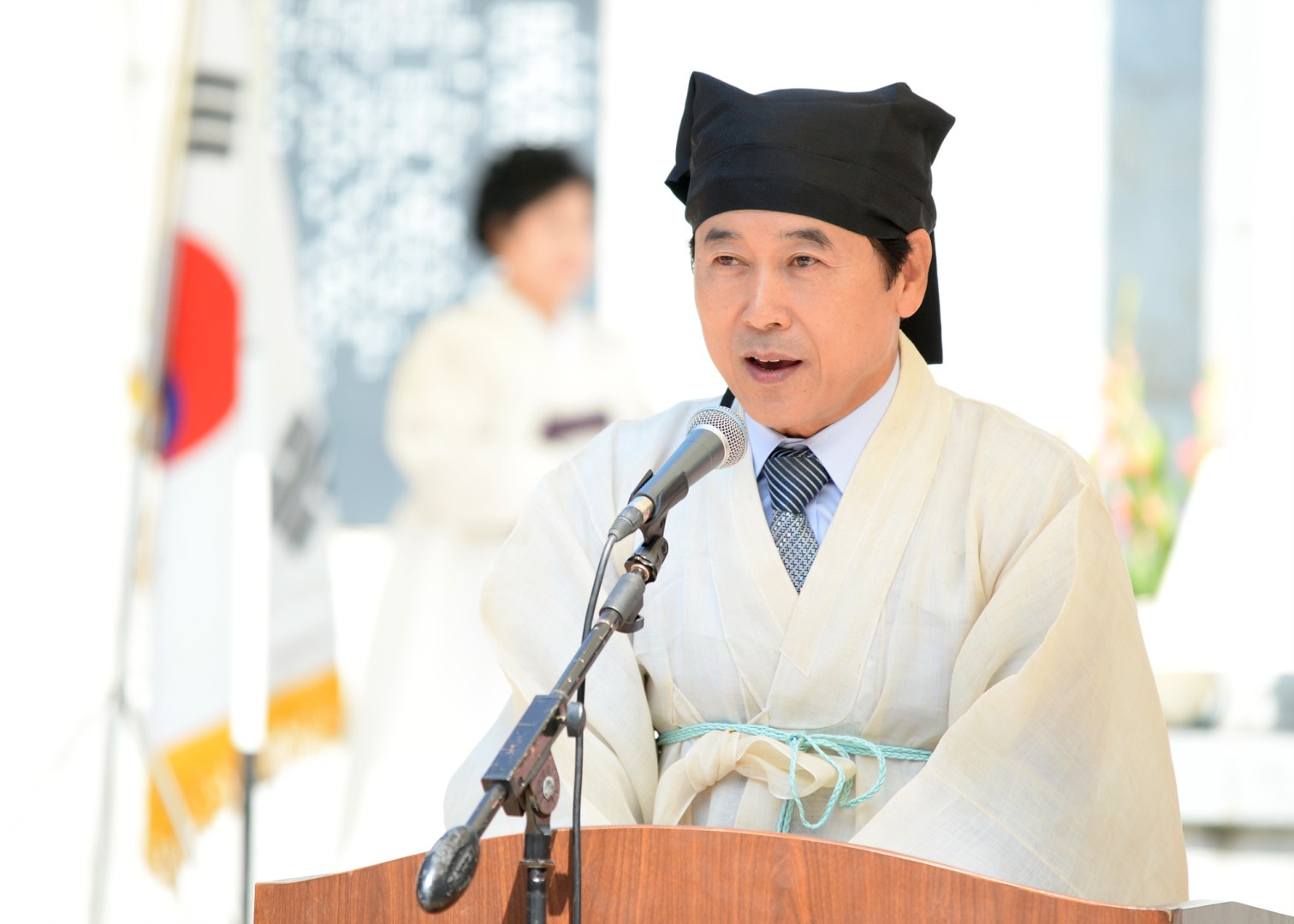 동백섬문화관광축제 4