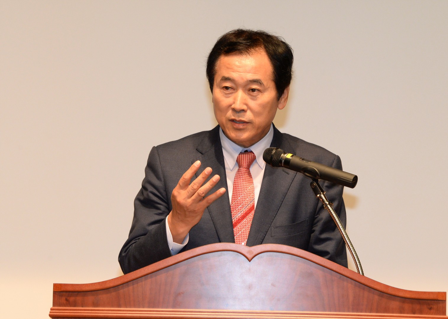 빅데이터 활성화교육 2