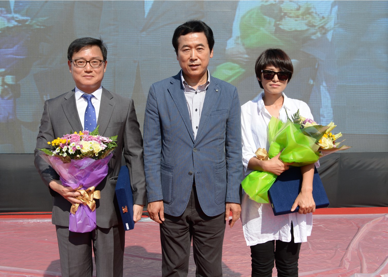 행복드림축제 6