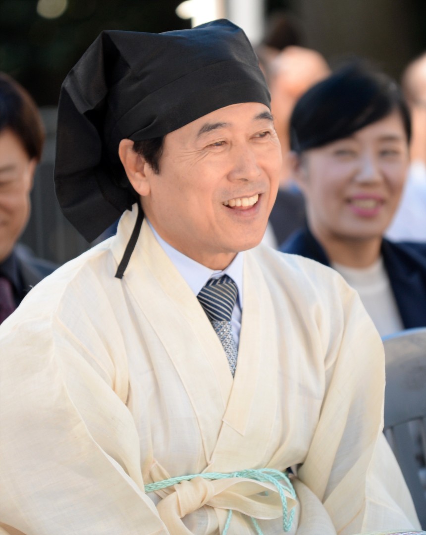동백섬문화관광축제 1