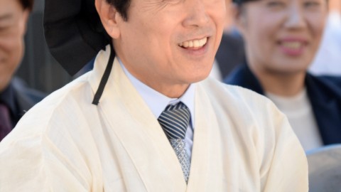 동백섬문화관광축제