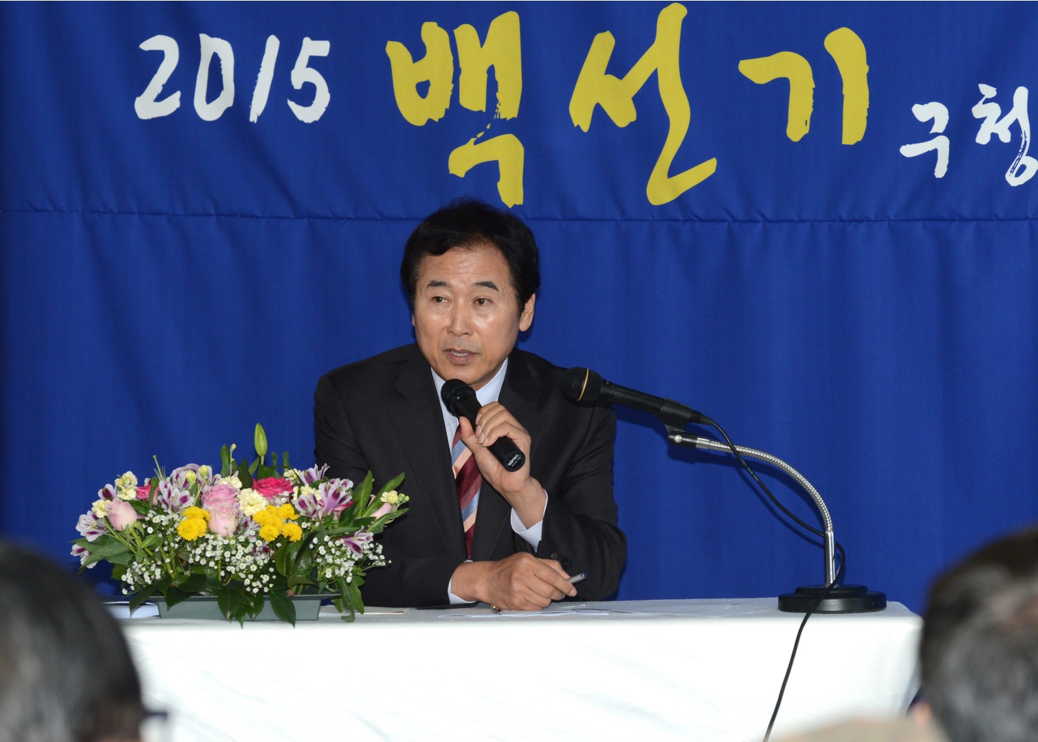 우1동 순방 3