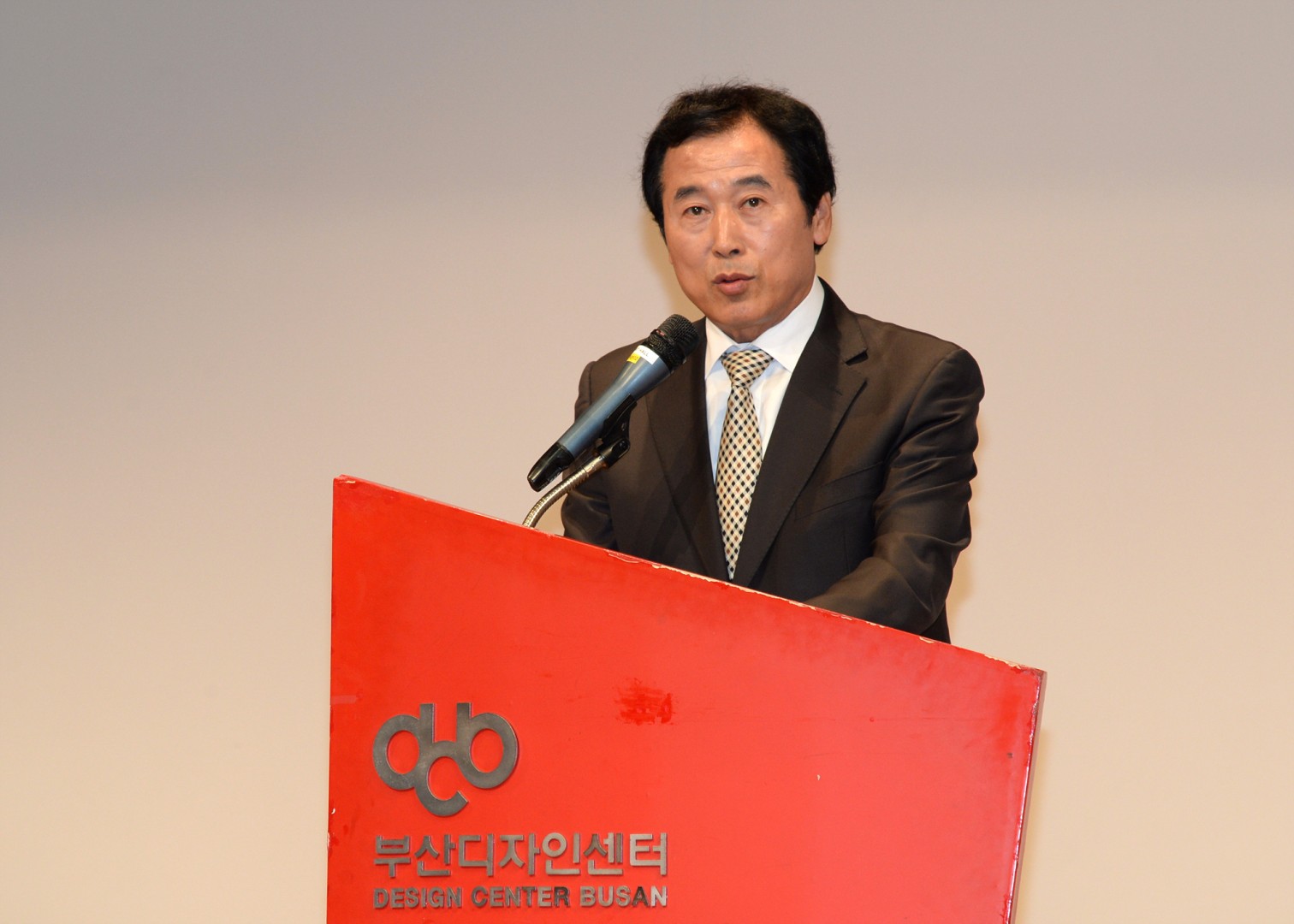 자활가족어울림 한마당 3