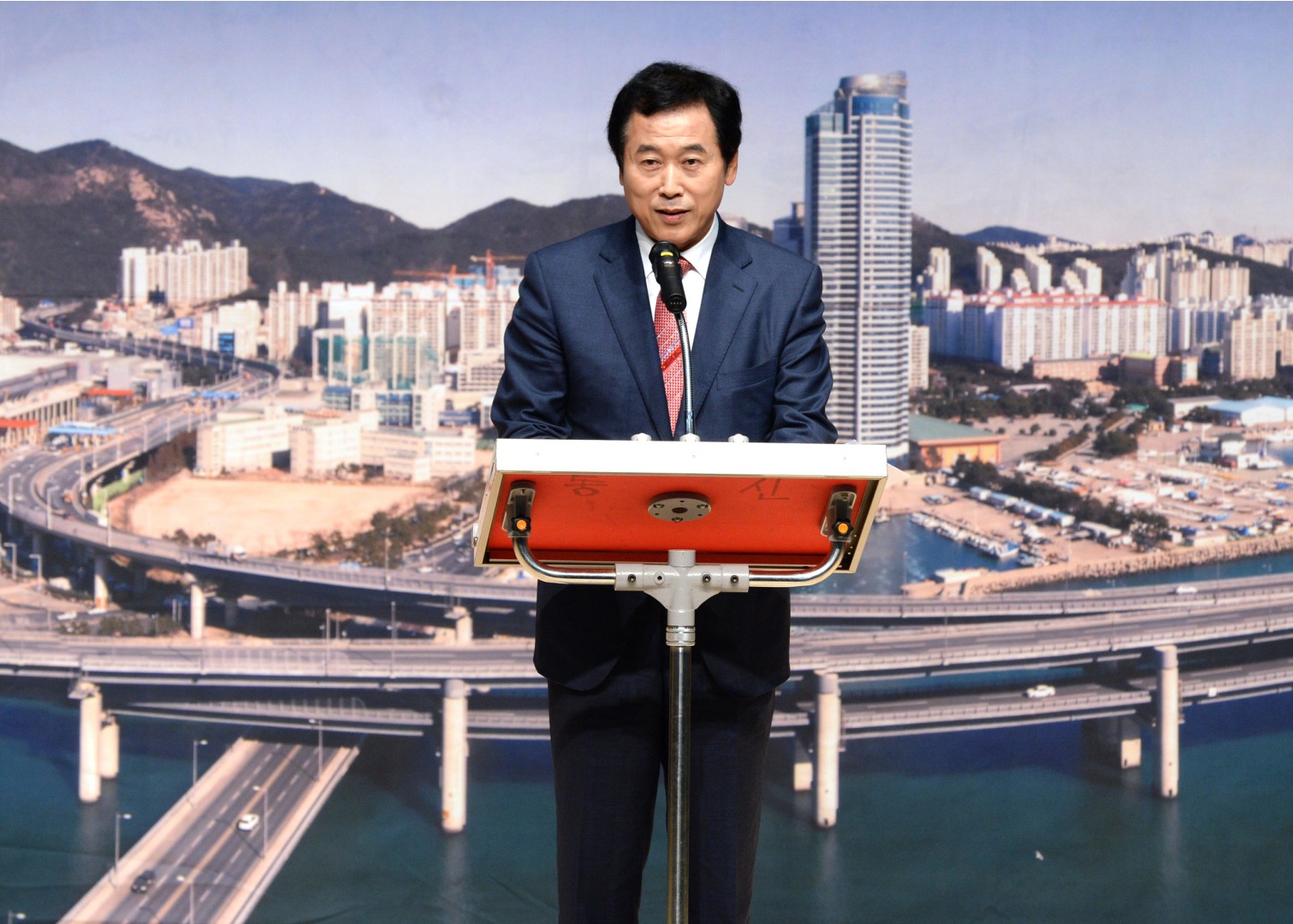 구정토크쇼 3