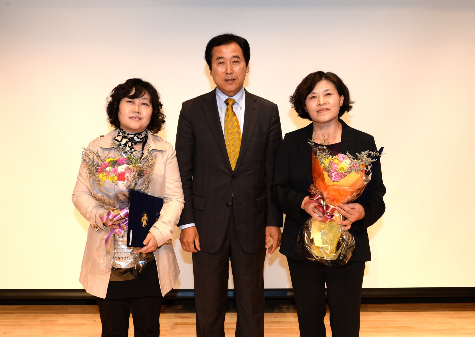 다문화가족 축제 3