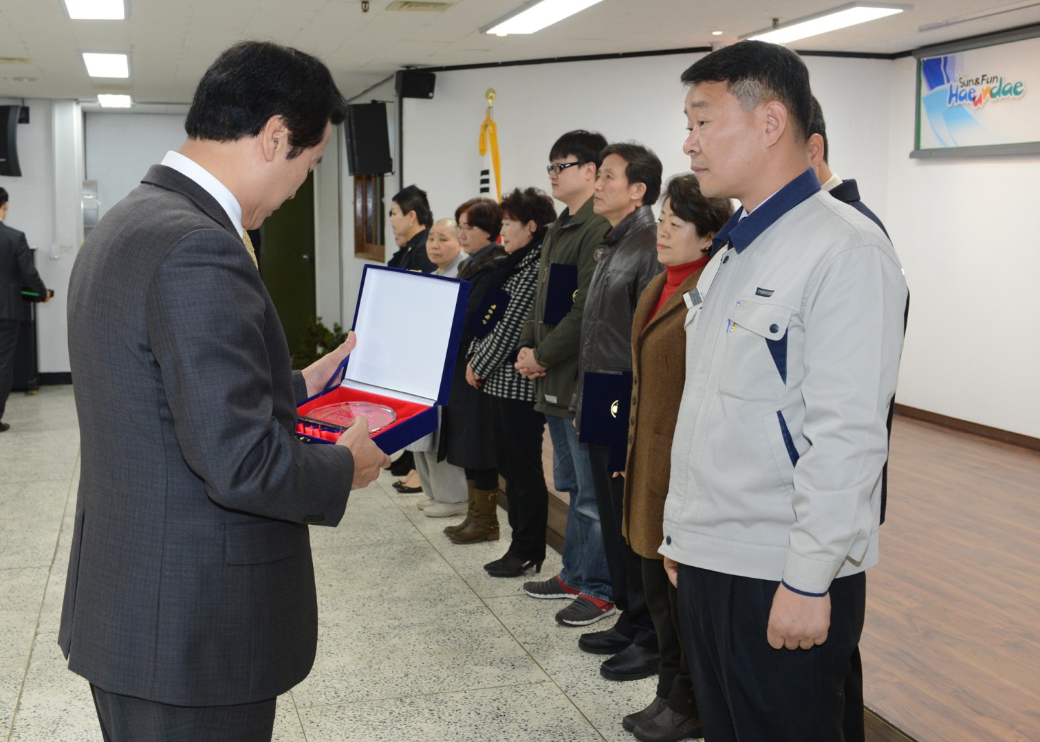 정례조례 11