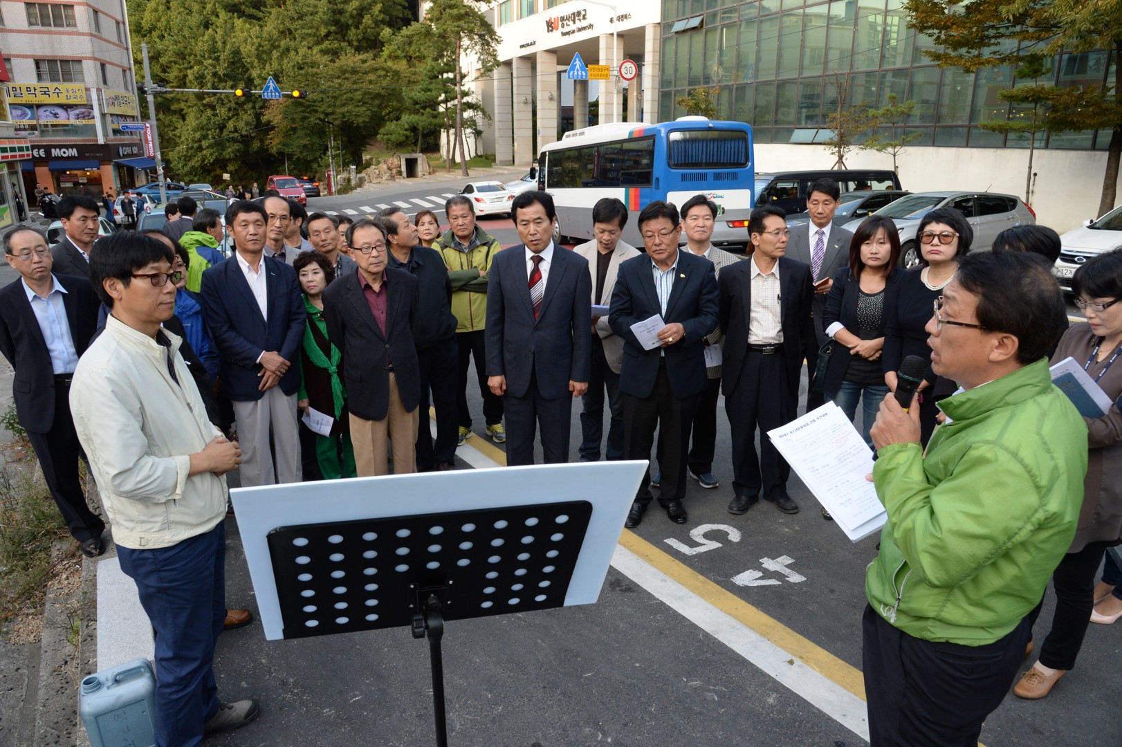 공약점검단 7