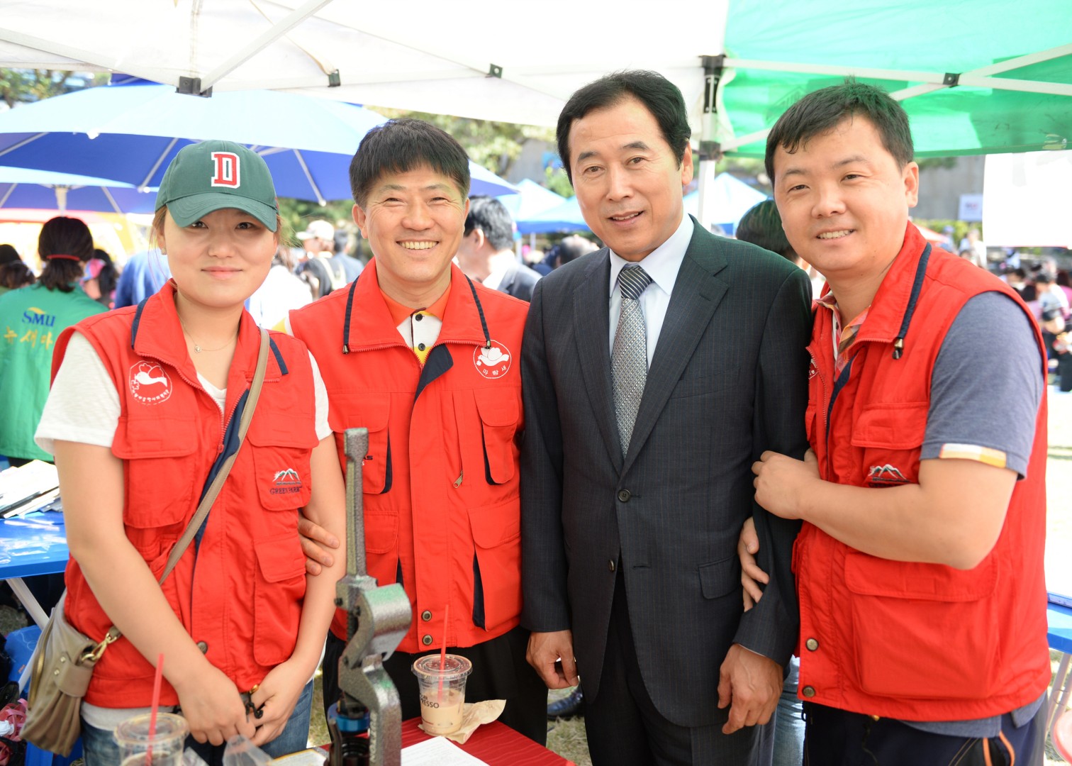 제14회장산백일장 5