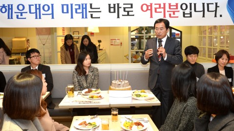 신규직원 워크숍
