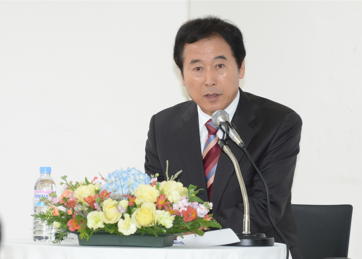 재송1동 순방 2
