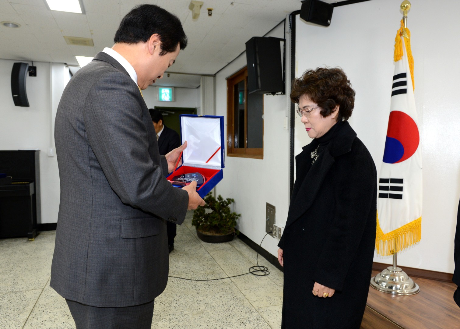 정례조례 2