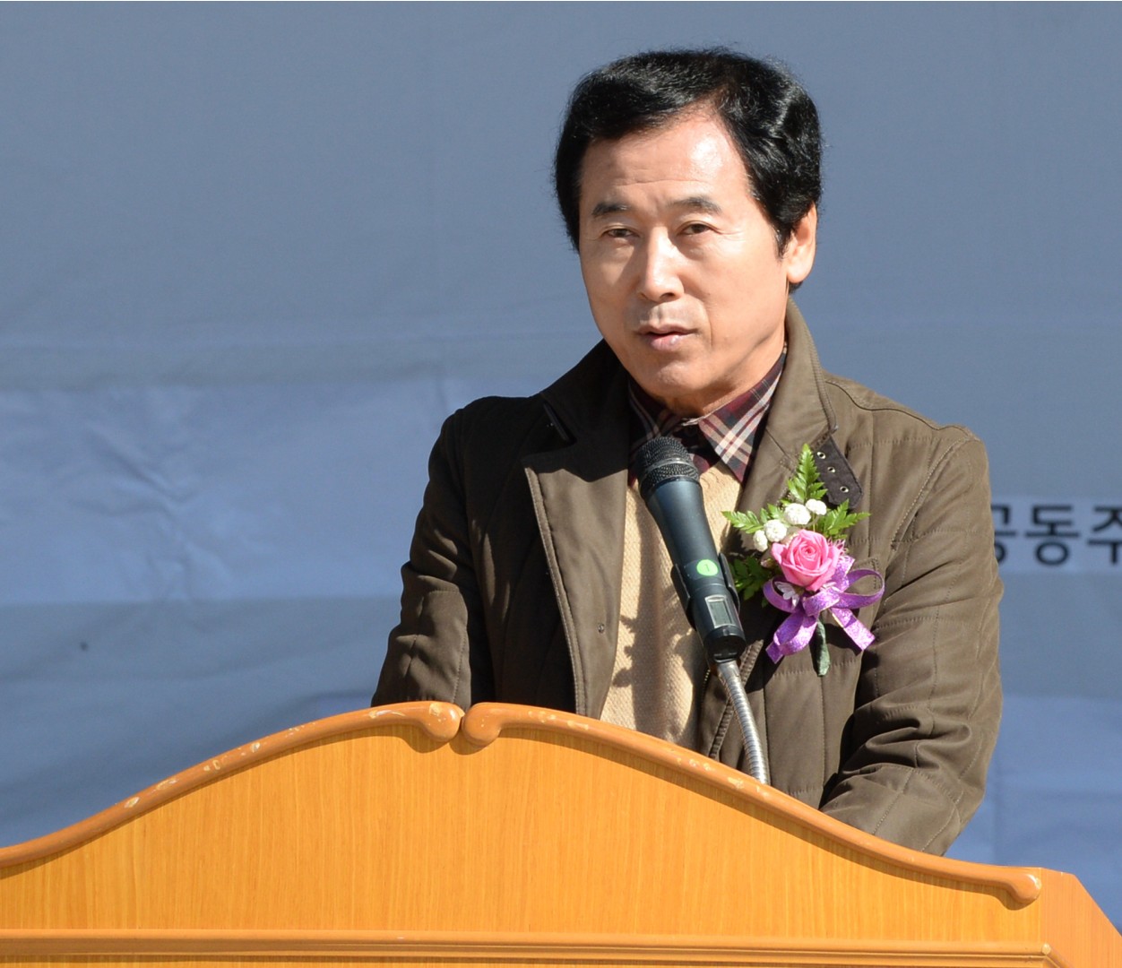 장애인예술제 4