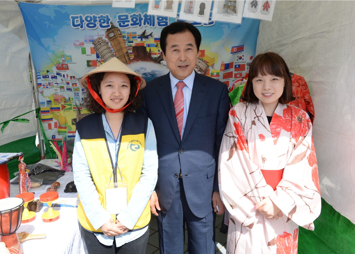 주민자치&평생학습축제 2
