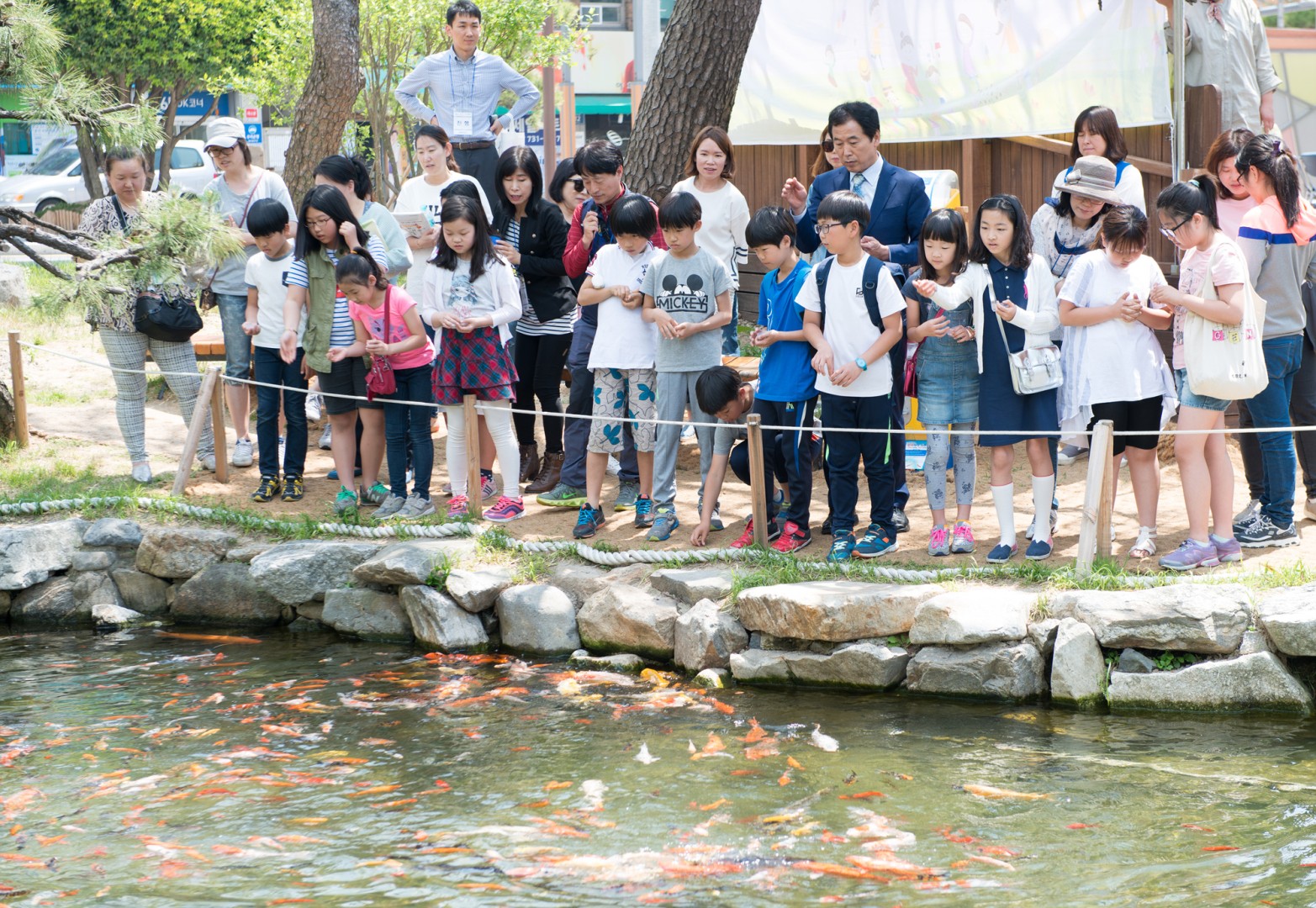 향토역사 자연학교 4