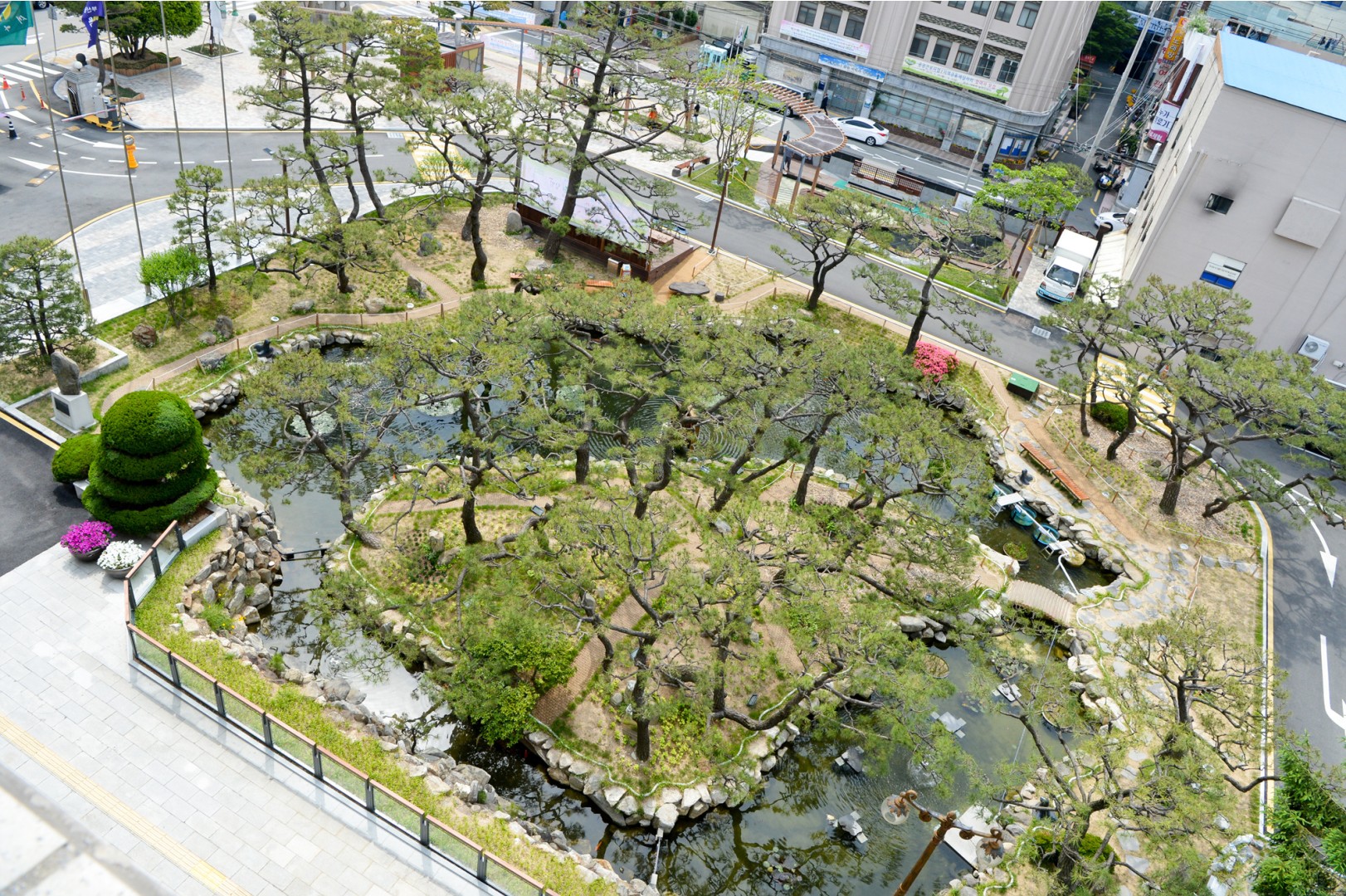 향토역사 자연학교 8