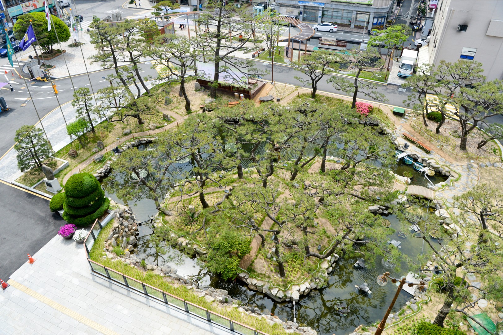 향토역사 자연학교 9