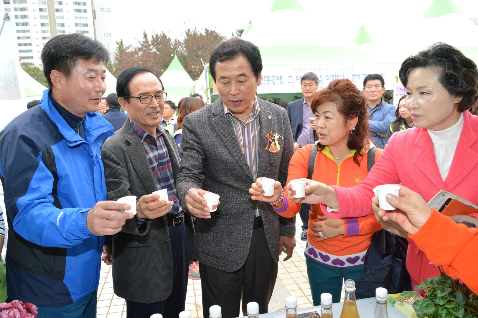 제13회 평생학습&주민자치 축제 25