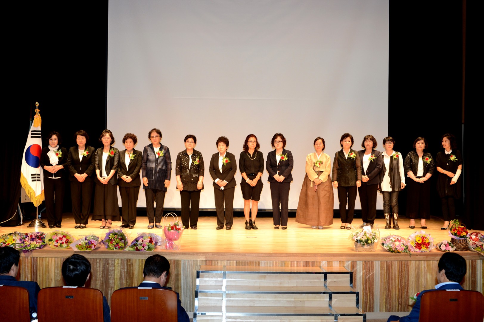 양성평등주간행사 4