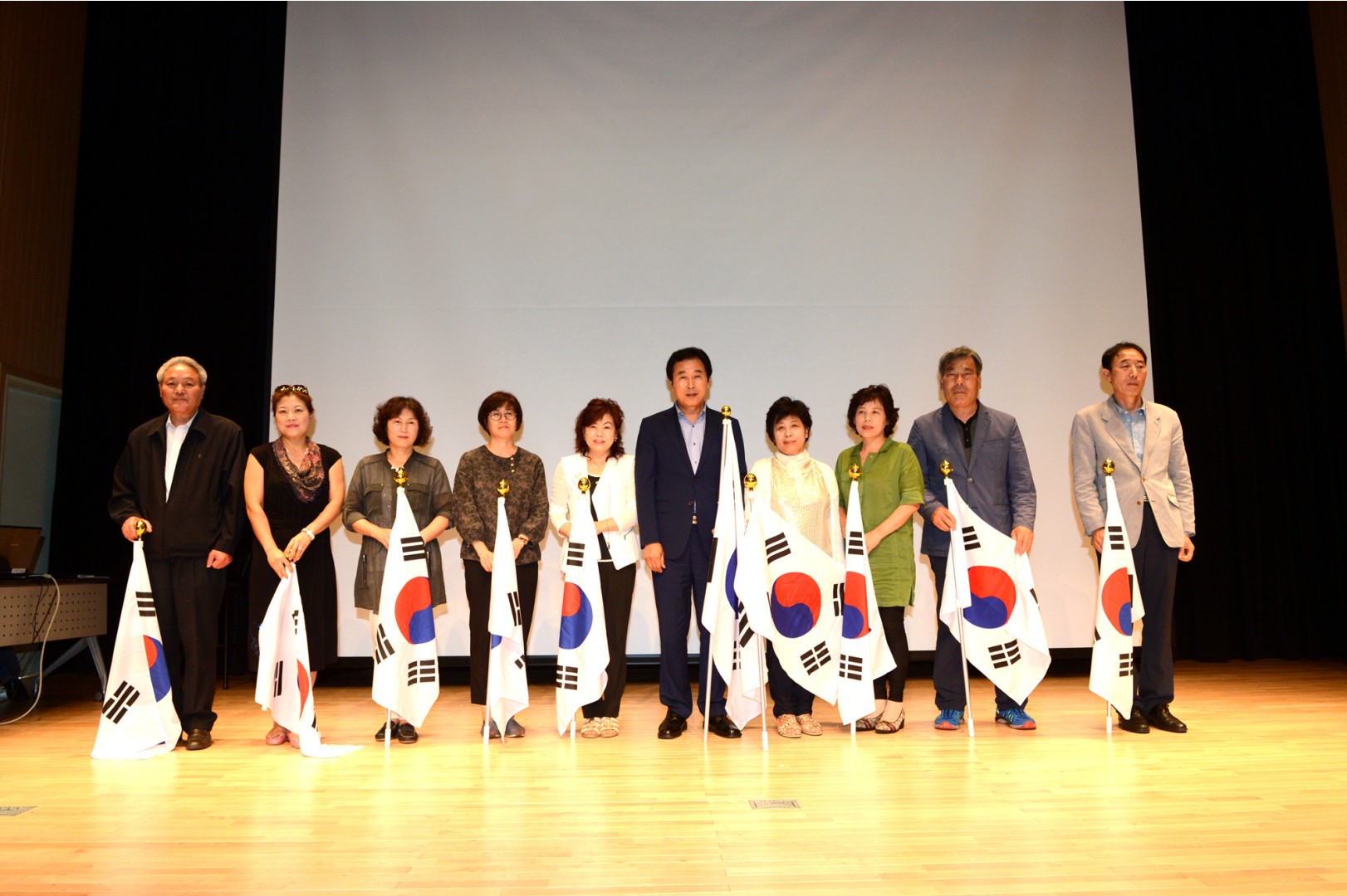 통장역량강화교육 8