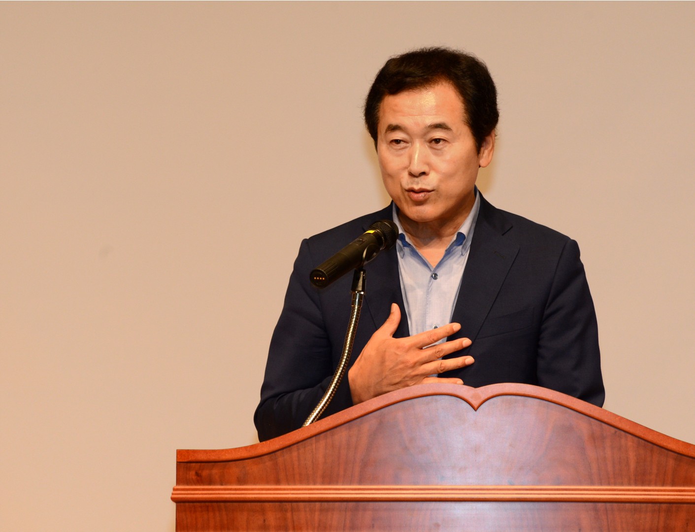 통장역량강화교육 3
