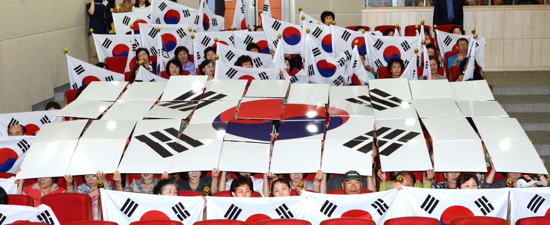 통장역량강화교육 6