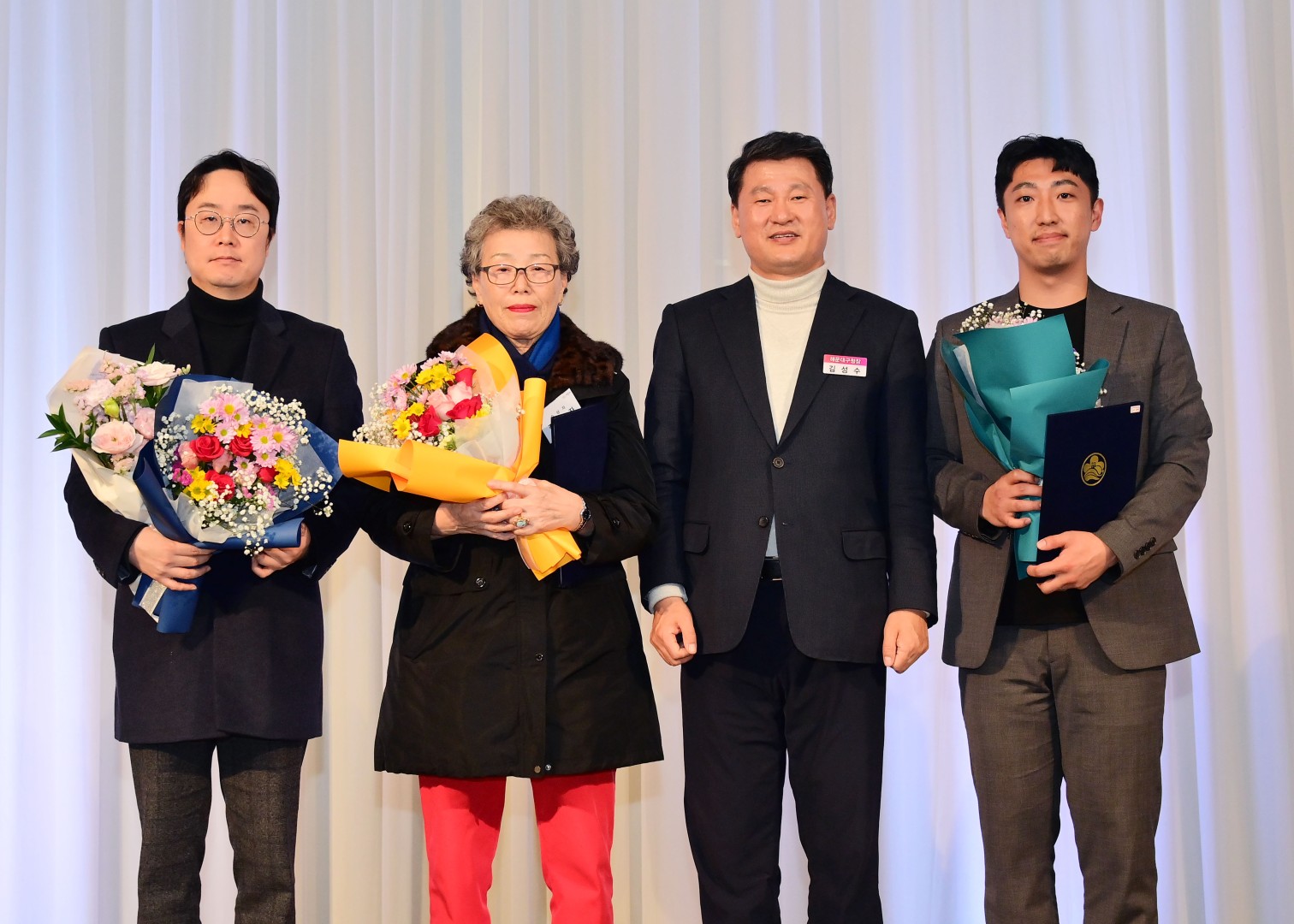 노인일자리 사업평가 4