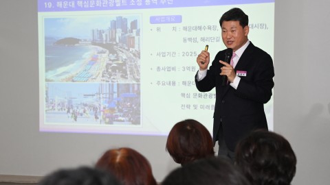 중1동 동순방