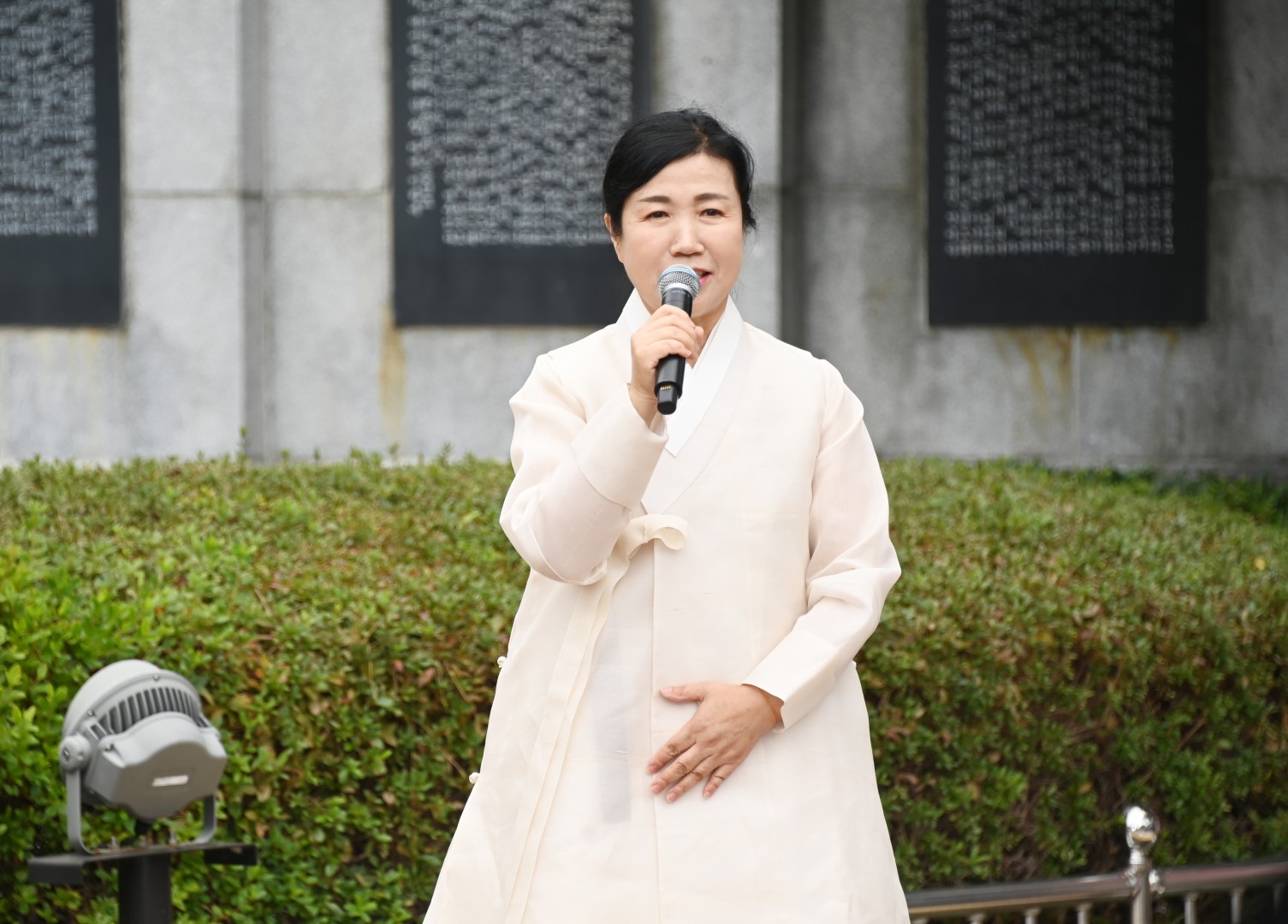 동백섬 문화관광축제 11
