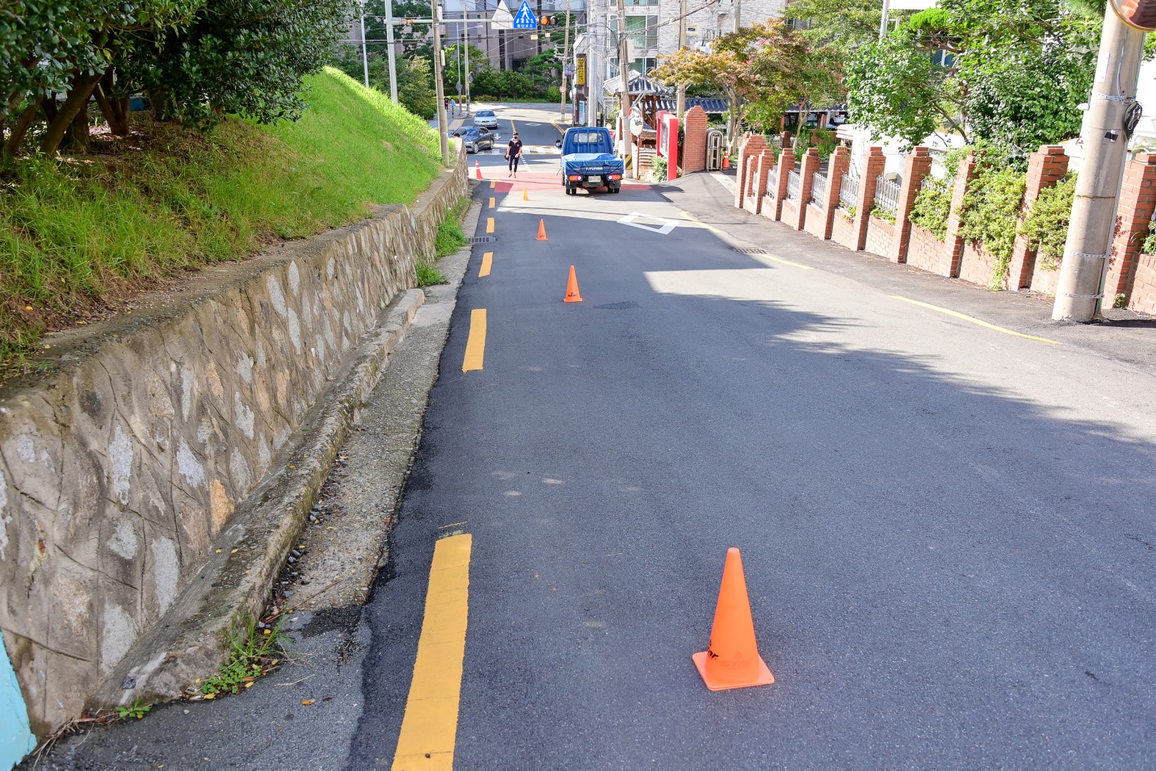 3210908-동백중학교등 현장확인 5