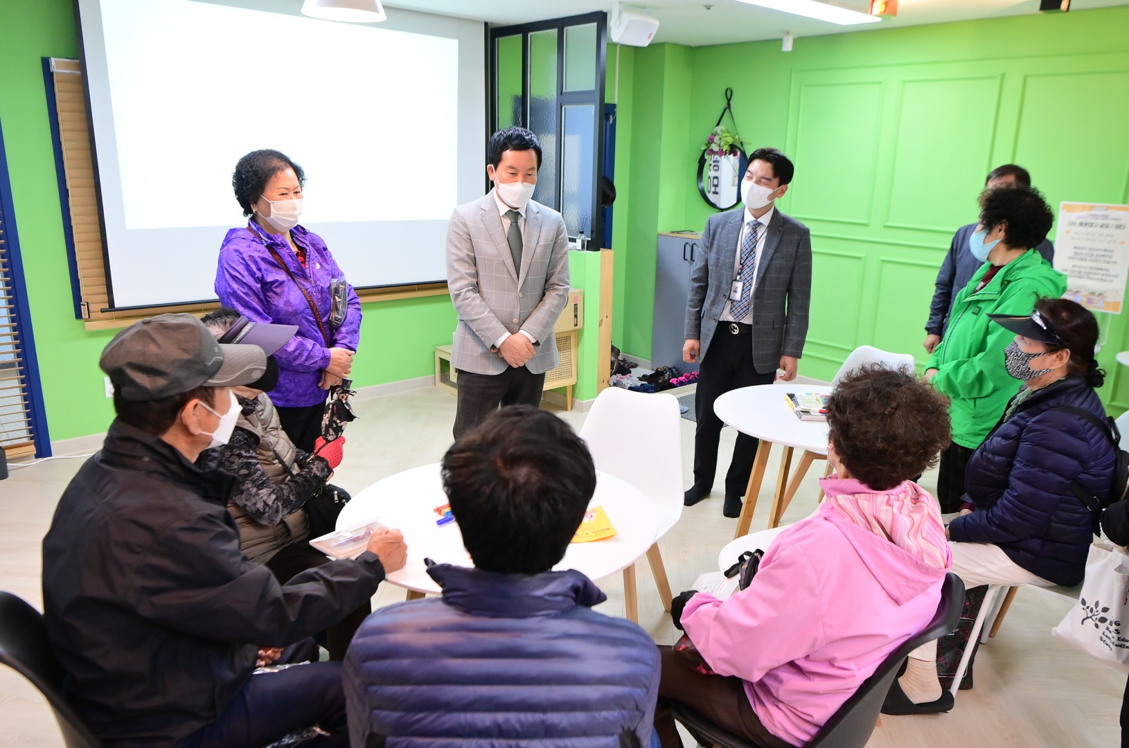 공유문화 첫걸음 11