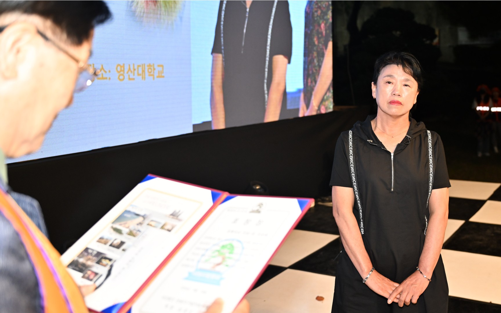 담안골 문화 축제 4