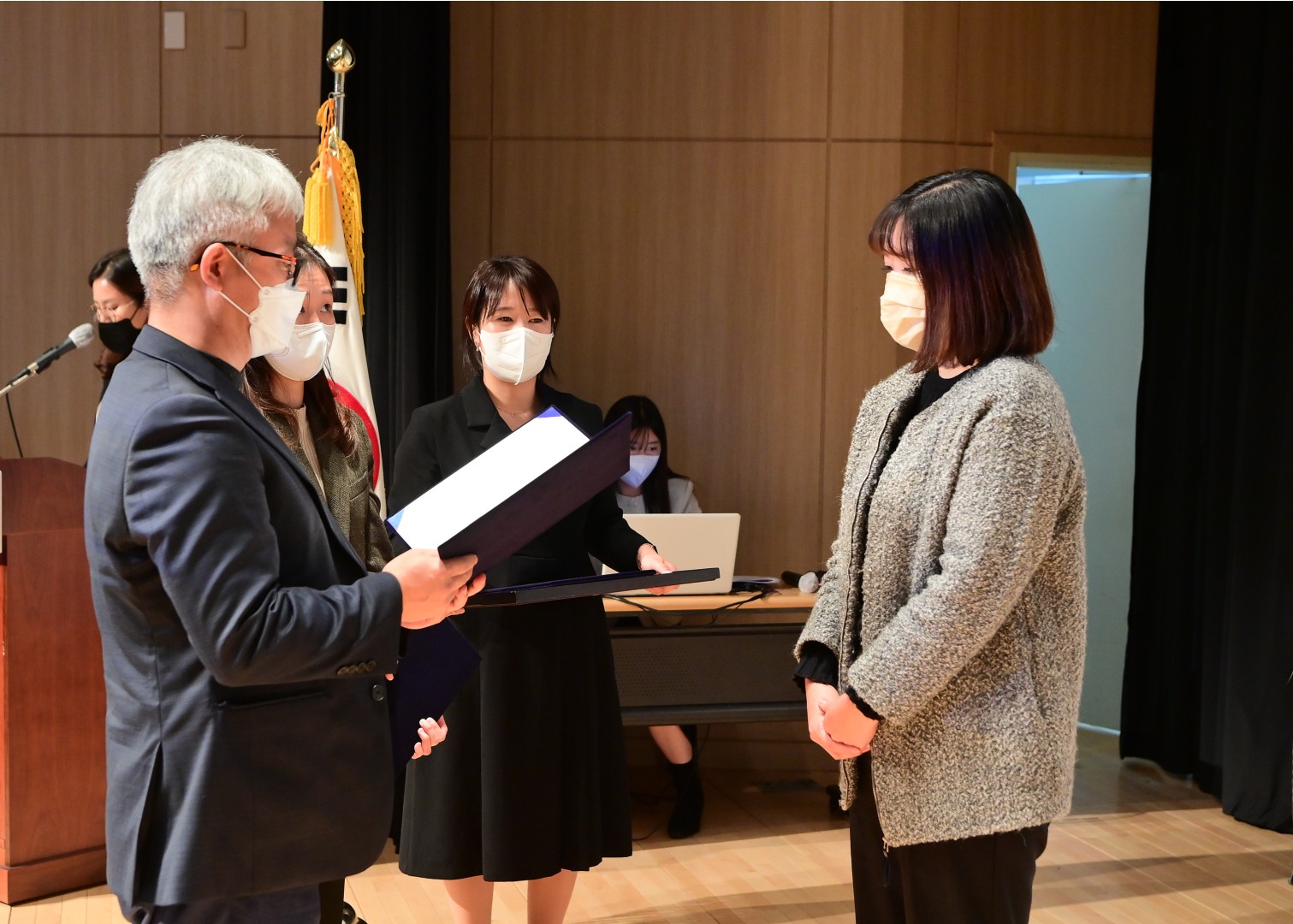 제15회 사회복지 지역대회 23