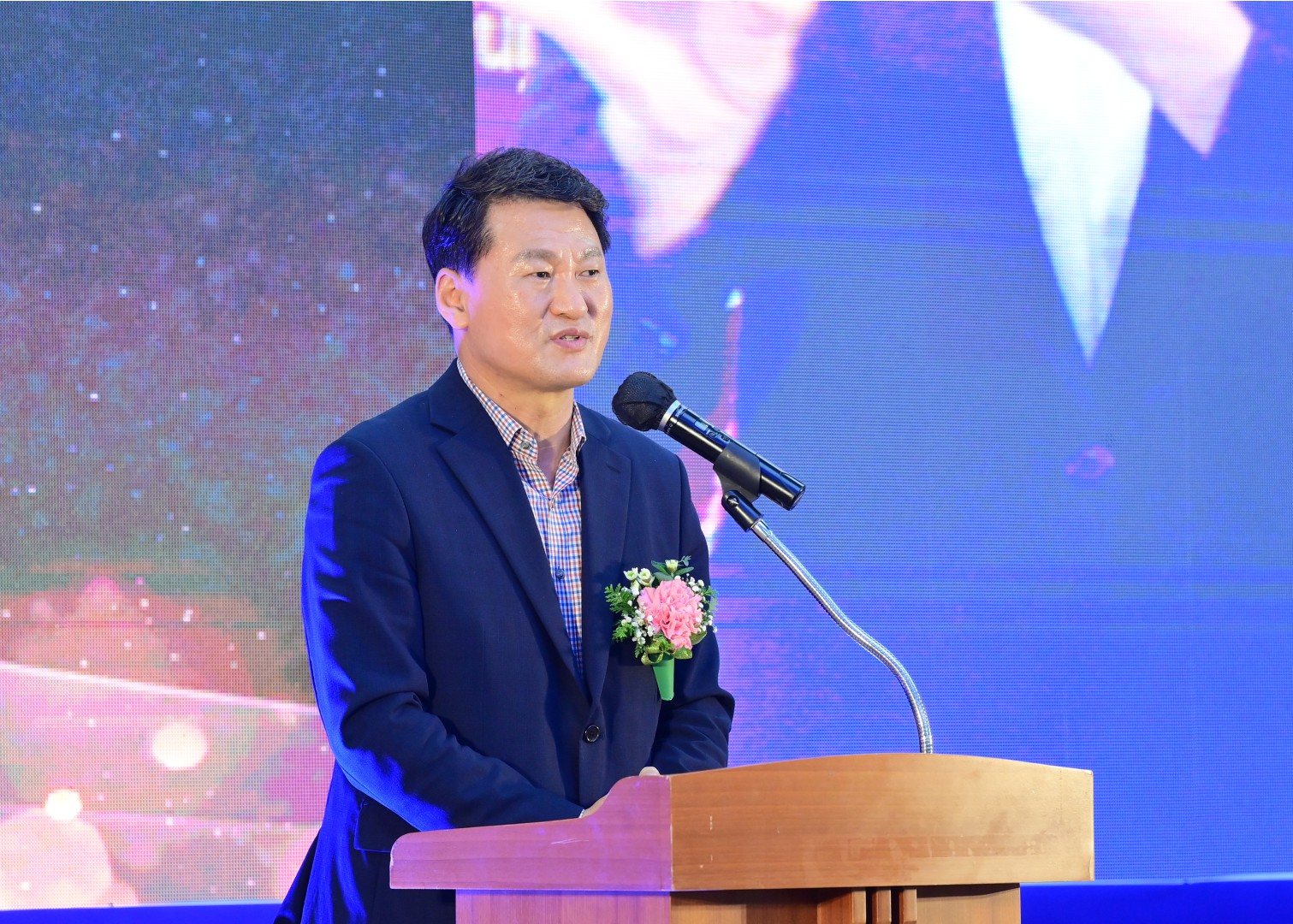 제23회 장애인 재활증진대회 16