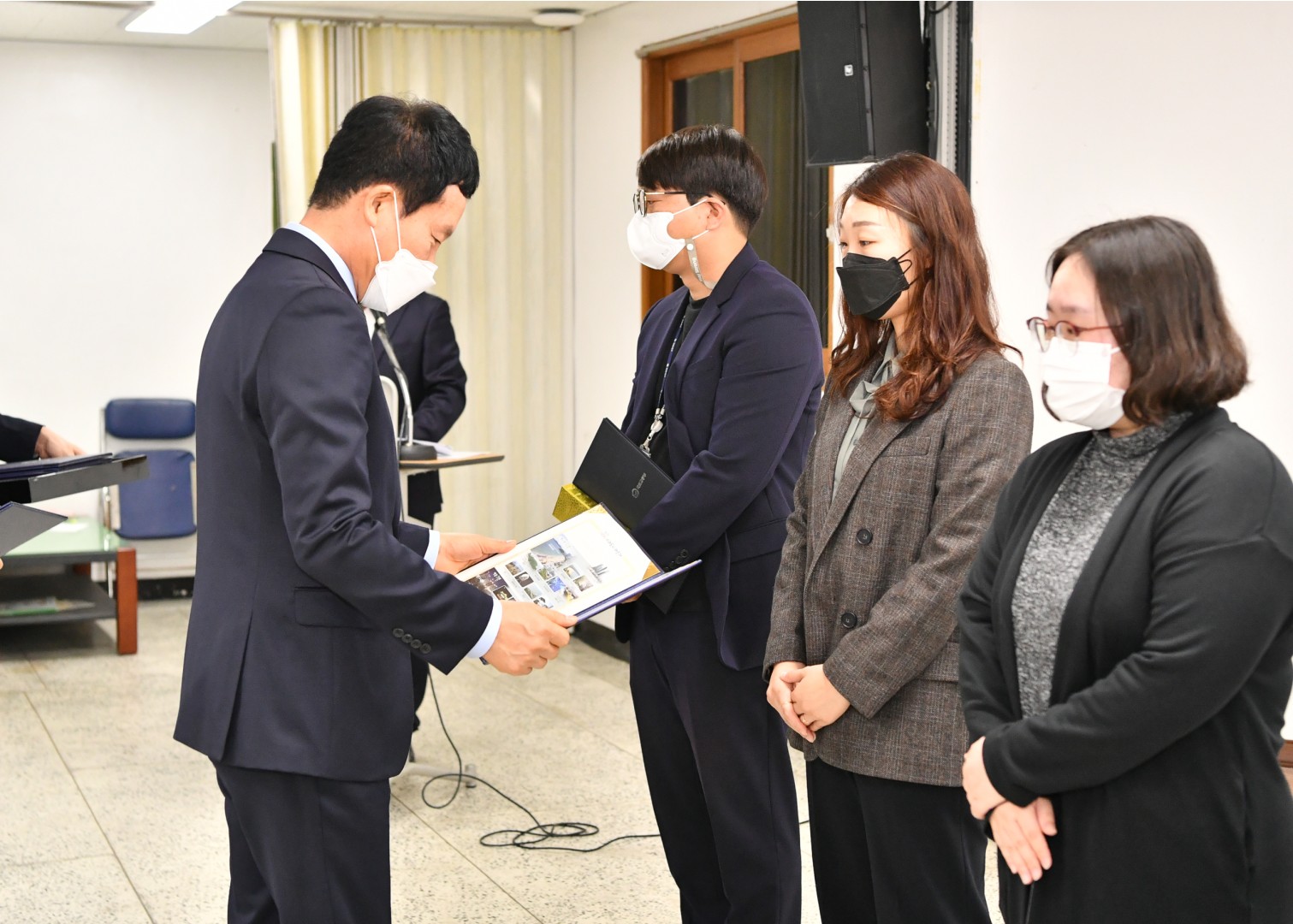 정례조례 18