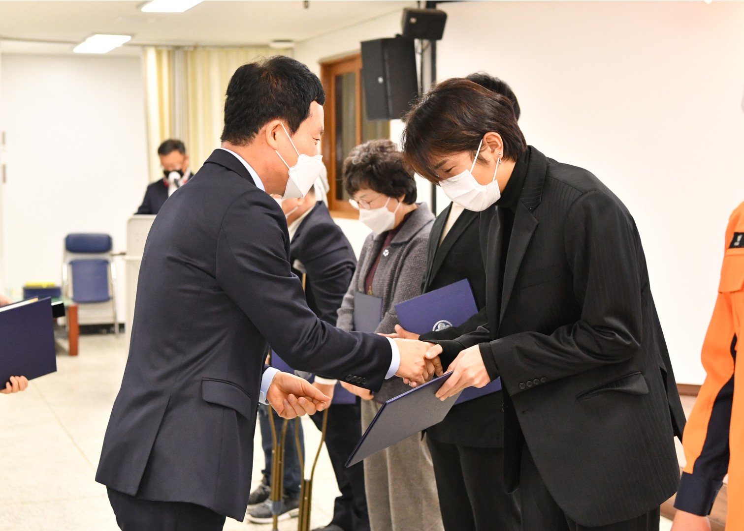 정례조례 11