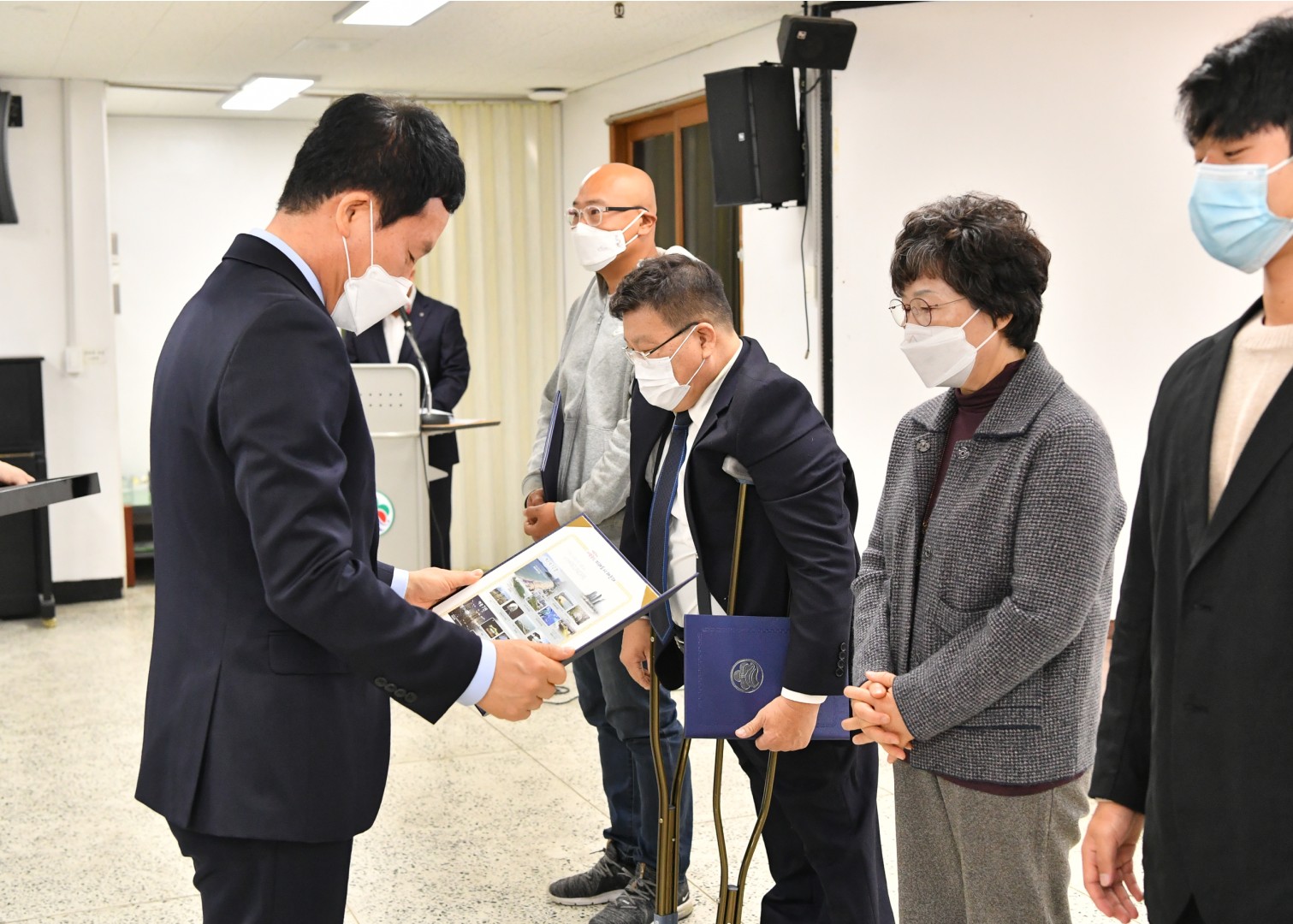 정례조례 7