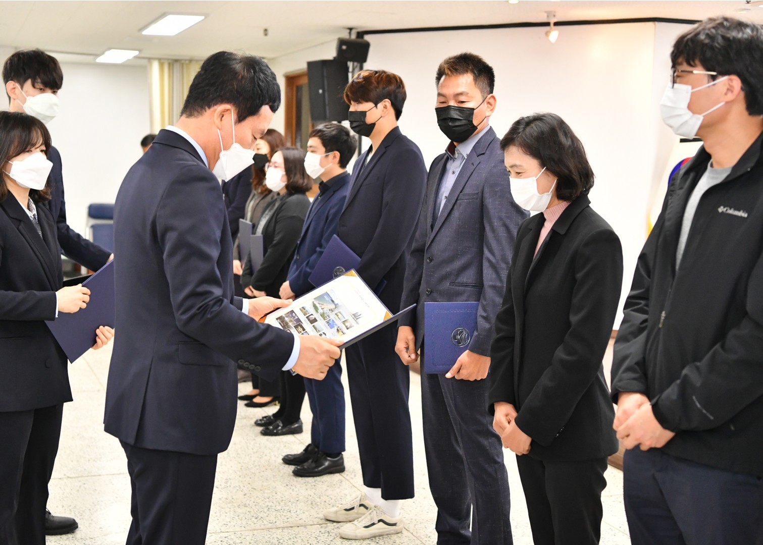 정례조례 25