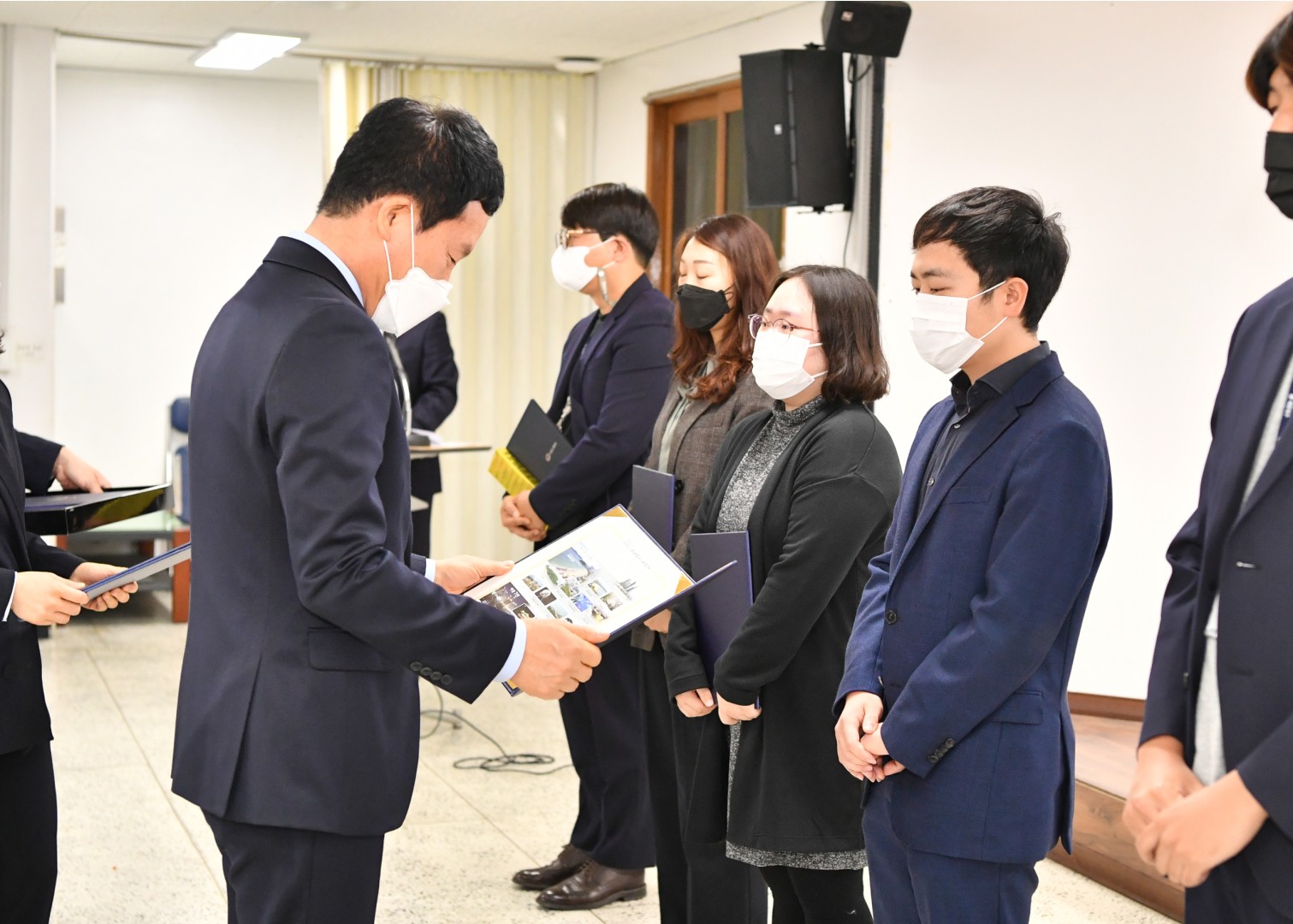정례조례 20