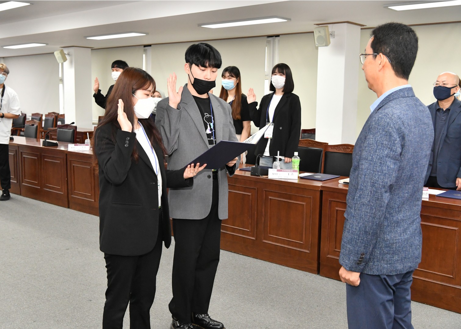 도시디자인 탐사단 7