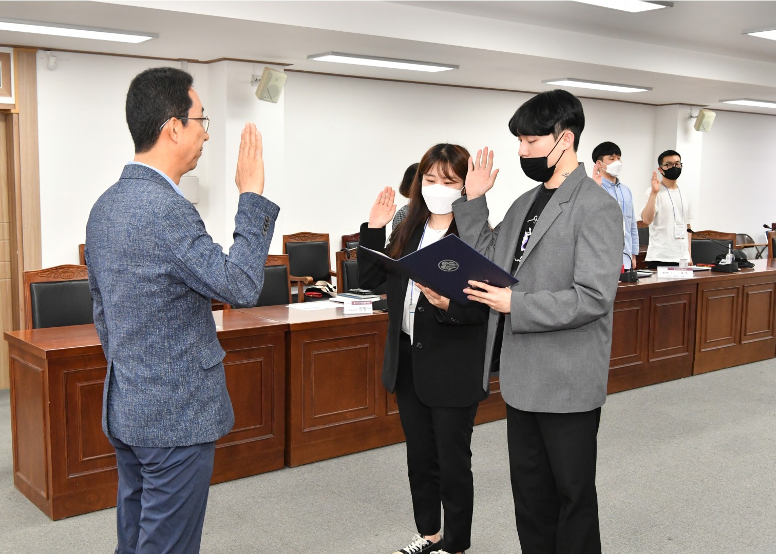 도시디자인 탐사단 6