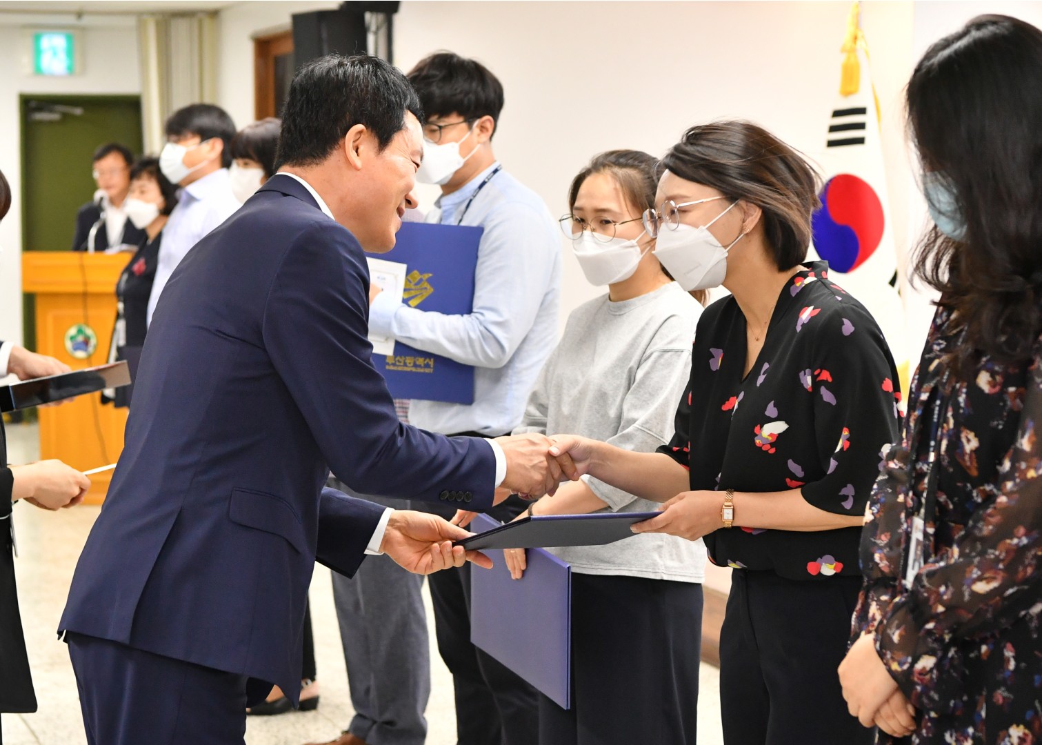 직원정례조례 33