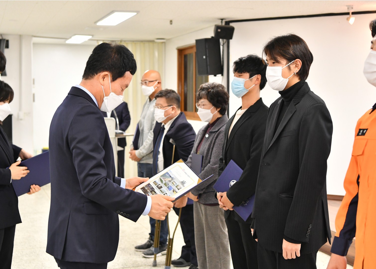 정례조례 10