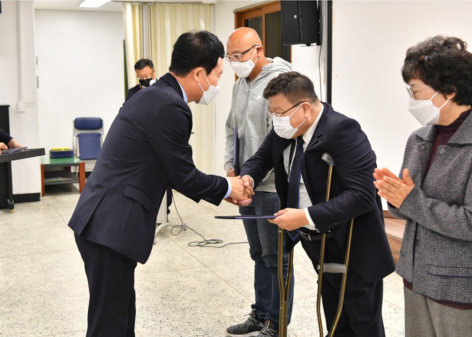 정례조례 5