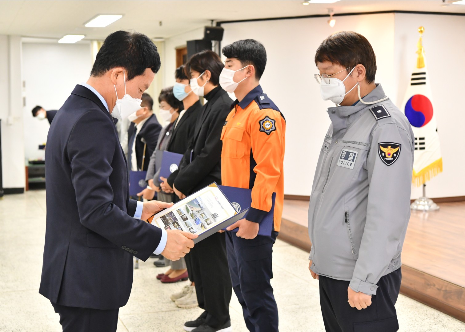 정례조례 13