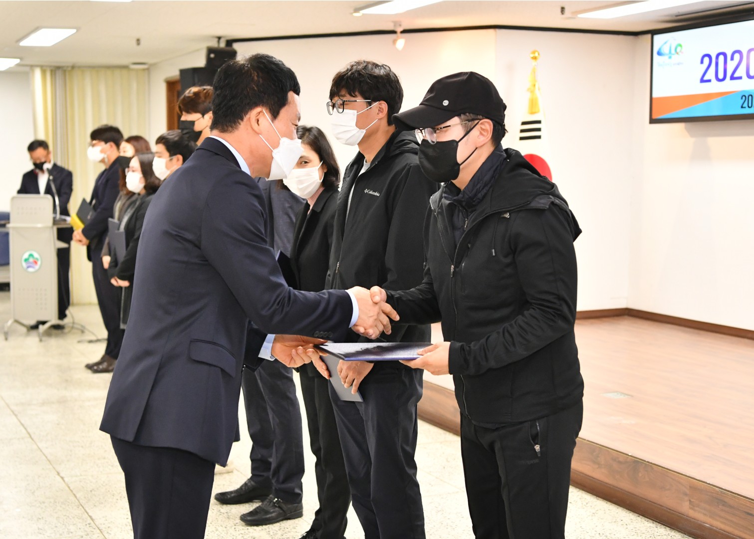 정례조례 30