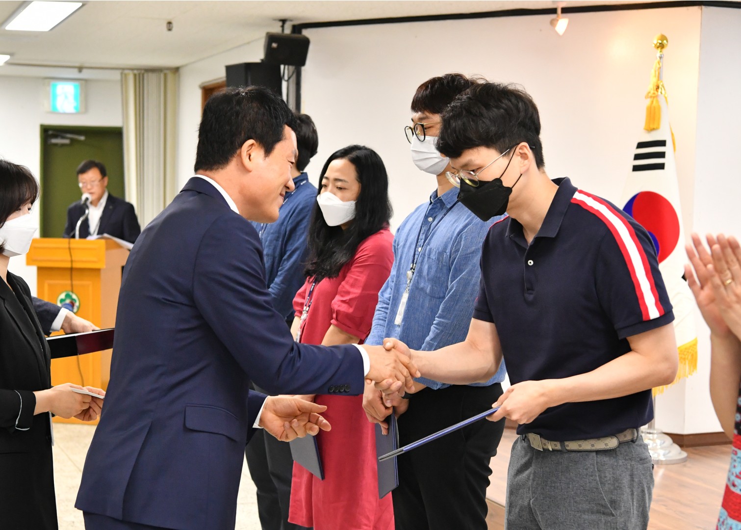 직원정례조례 49