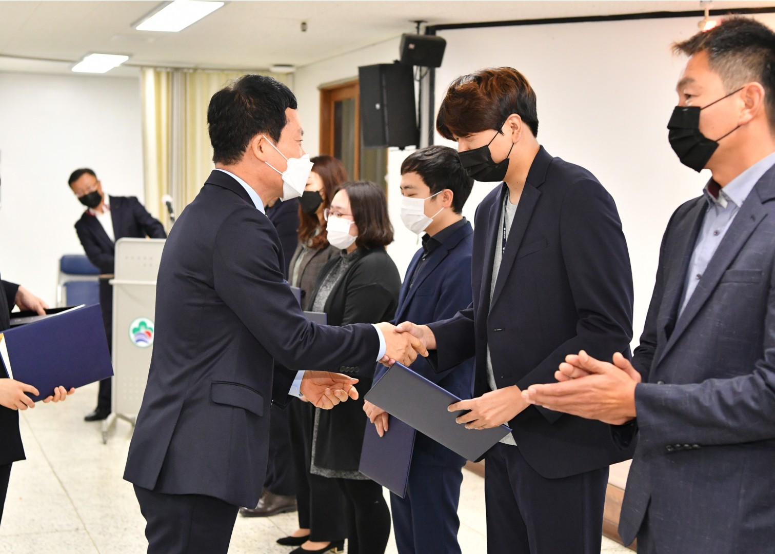 정례조례 22