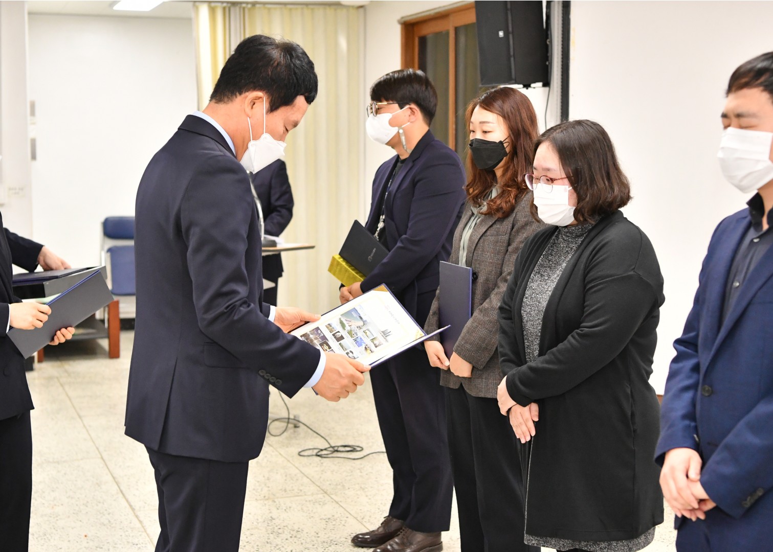 정례조례 19