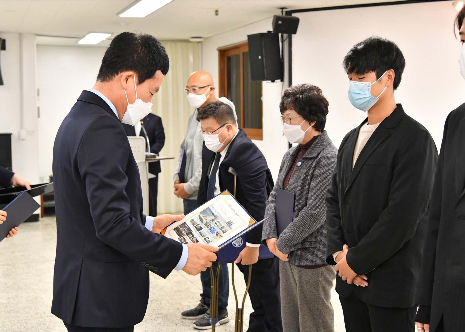 정례조례 8