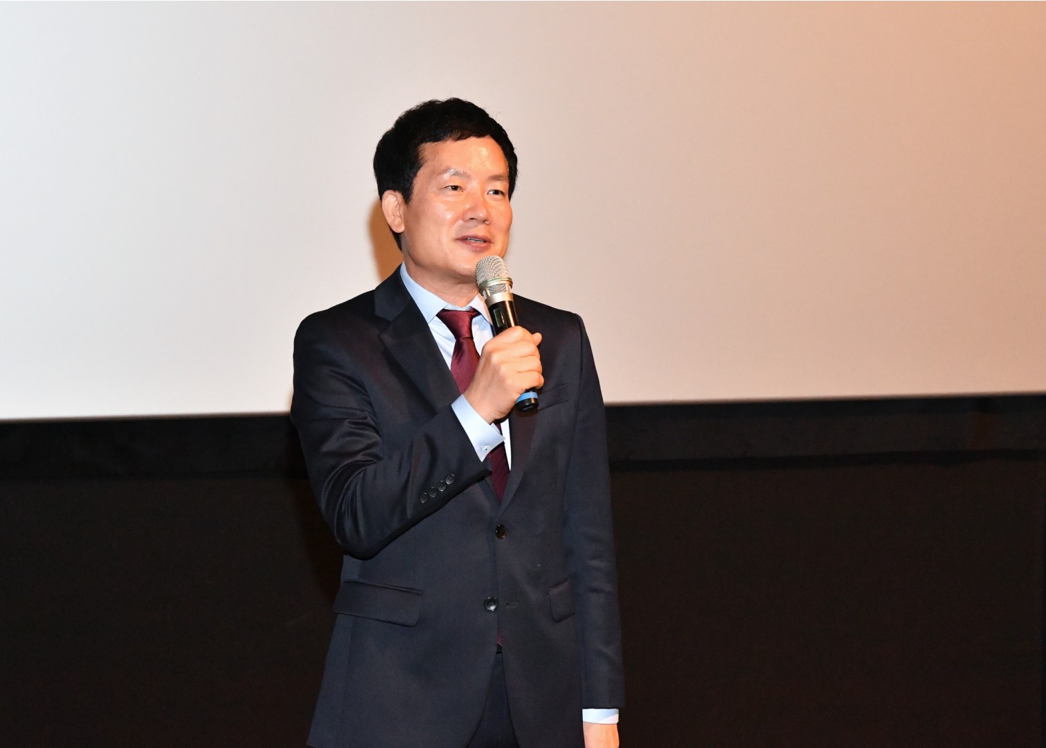 보건 복지직원 힐링워크숍 5